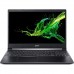 Ноутбук Acer Aspire 7 A715-75G (NH.Q87EU.004)