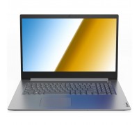 Ноутбук Lenovo V17 (82GX007RRA)