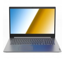 Ноутбук Lenovo V17 (82GX007RRA)