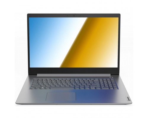 Ноутбук Lenovo V17 (82GX007RRA)