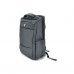 Рюкзак для ноутбука HQ-Tech BP58