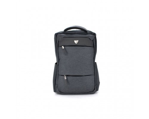 Рюкзак для ноутбука HQ-Tech BP58