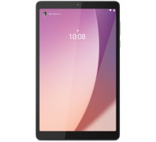 Планшет Lenovo Tab M8 (4rd Gen) 3/32 WiFi Arctic grey + CaseFilm (ZABU0147UA)