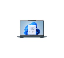 Ноутбук Lenovo Yoga Pro7 14IRH8 (82Y70097RA)