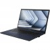 Ноутбук ASUS Expertbook B1 B1502CBA-BQ0494 (90NX05U1-M00YX0)