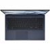 Ноутбук ASUS Expertbook B1 B1502CBA-BQ0494 (90NX05U1-M00YX0)