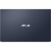 Ноутбук ASUS Expertbook B1 B1502CBA-BQ0494 (90NX05U1-M00YX0)