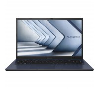 Ноутбук ASUS Expertbook B1 B1502CBA-BQ0494 (90NX05U1-M00YX0)