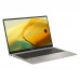 Ноутбук ASUS Zenbook 15 OLED UM3504DA-NX132 (90NB1163-M00500)