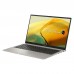 Ноутбук ASUS Zenbook 15 OLED UM3504DA-NX132 (90NB1163-M00500)