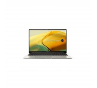 Ноутбук ASUS Zenbook 15 OLED UM3504DA-NX132 (90NB1163-M00500)