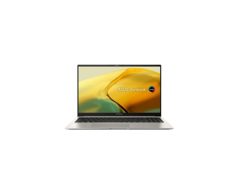 Ноутбук ASUS Zenbook 15 OLED UM3504DA-NX132 (90NB1163-M00500)