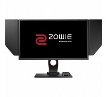 Монітор BENQ XL2540