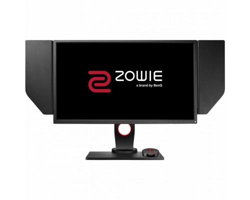 Монітор BENQ XL2540