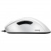 Мишка Zowie EC2-A USB White (9H.N0RBB.A3E)