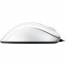 Мишка Zowie EC2-A USB White (9H.N0RBB.A3E)