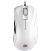 Мишка Zowie EC2-A USB White (9H.N0RBB.A3E)