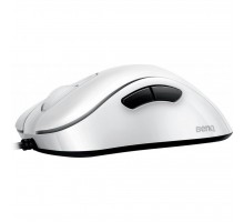 Мишка Zowie EC2-A USB White (9H.N0RBB.A3E)