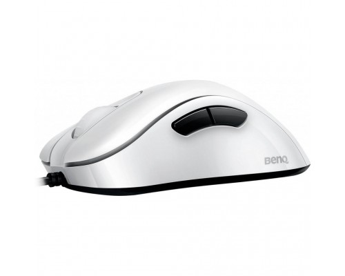 Мишка Zowie EC2-A USB White (9H.N0RBB.A3E)