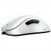 Мишка Zowie EC2-A USB White (9H.N0RBB.A3E)