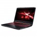 Ноутбук Acer Nitro 5 AN515-43 (NH.Q5XEU.028)