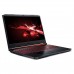 Ноутбук Acer Nitro 5 AN515-43 (NH.Q5XEU.028)