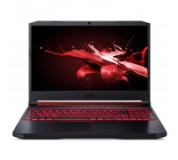 Ноутбук Acer Nitro 5 AN515-43 (NH.Q5XEU.028)