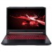 Ноутбук Acer Nitro 5 AN515-43 (NH.Q5XEU.028)