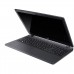 Ноутбук Acer Extensa EX2519 (NX.EFAEU.110)