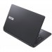 Ноутбук Acer Extensa EX2519 (NX.EFAEU.110)