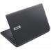 Ноутбук Acer Extensa EX2519 (NX.EFAEU.110)