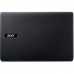 Ноутбук Acer Extensa EX2519 (NX.EFAEU.110)