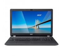 Ноутбук Acer Extensa EX2519 (NX.EFAEU.110)