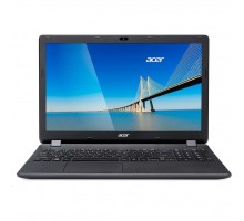 Ноутбук Acer Extensa EX2519 (NX.EFAEU.110)