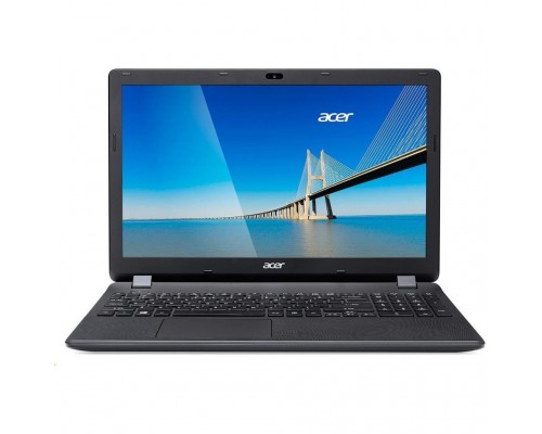 Ноутбук Acer Extensa EX2519 (NX.EFAEU.110)