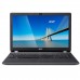 Ноутбук Acer Extensa EX2519 (NX.EFAEU.110)