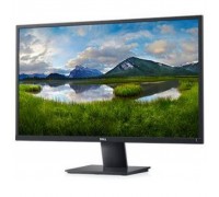 Монітор Dell E2720HS (210-AURH)