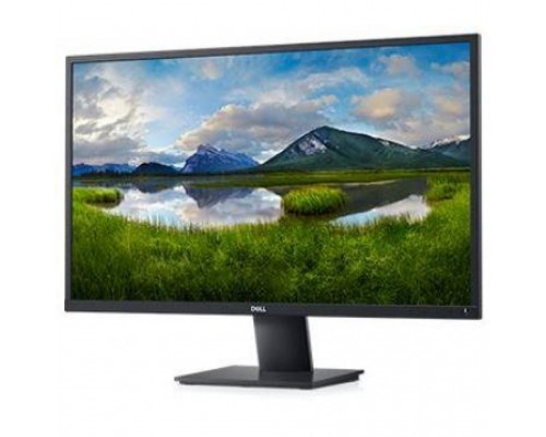 Монітор Dell E2720HS (210-AURH)