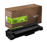 Картридж Patron XEROX Phaser 3140/108R00909 GREEN Label (PN-00909GL)