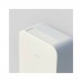 Очисник повітря Xiaomi SmartMi Fresh Air System Wall Mounted (XFXT01ZM)