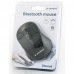 Мишка Gembird MUSWB2 Bluetooth Black (MUSWB2)
