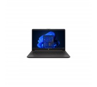 Ноутбук HP 250 G9 (6F209EA)