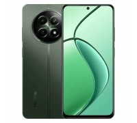 Мобільний телефон realme 12 5G 8/256GB Woodland Green