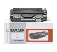 Картридж BASF для HP LJ 1150 аналог Q2624A (KT-Q2624A)