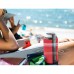 Акустична система Tronsmart Element T6 Portable Bluetooth Speaker Red (235566)