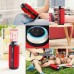 Акустична система Tronsmart Element T6 Portable Bluetooth Speaker Red (235566)