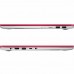 Ноутбук ASUS VivoBook S15 M533IA-BQ137 (90NB0RF2-M02570)