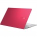 Ноутбук ASUS VivoBook S15 M533IA-BQ137 (90NB0RF2-M02570)