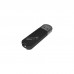 USB флеш накопичувач Team 32GB C182 Black USB 2.0 (TC18232GB01)