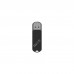 USB флеш накопитель Team 32GB C182 Black USB 2.0 (TC18232GB01)